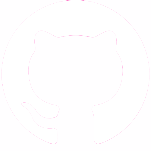 logo_git